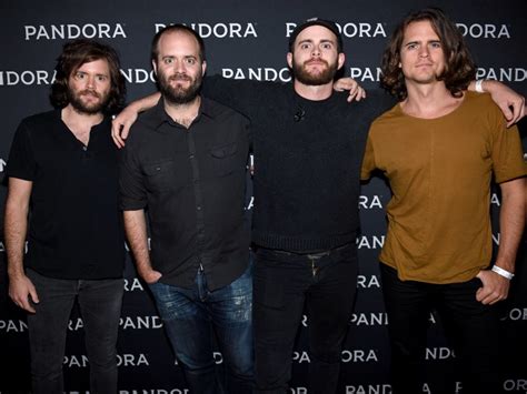 kongoplay|KONGOS .